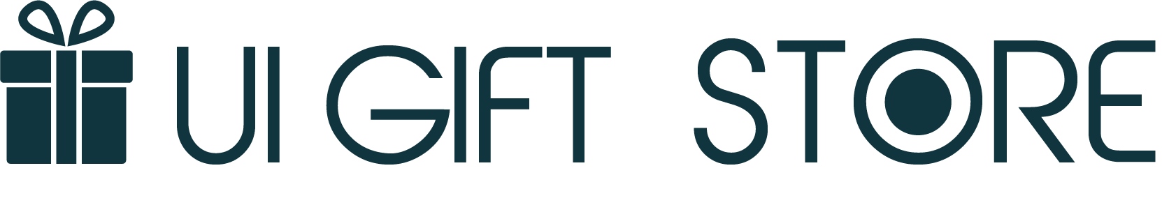 UI GIFT STORE